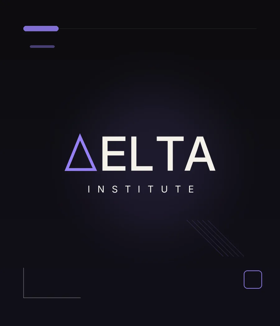 Delta Institute
