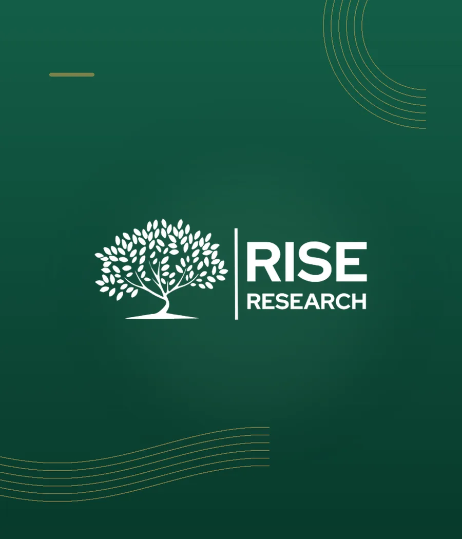 RISE Research