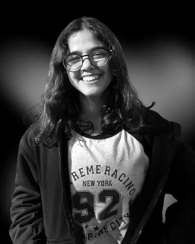 Hala Habib