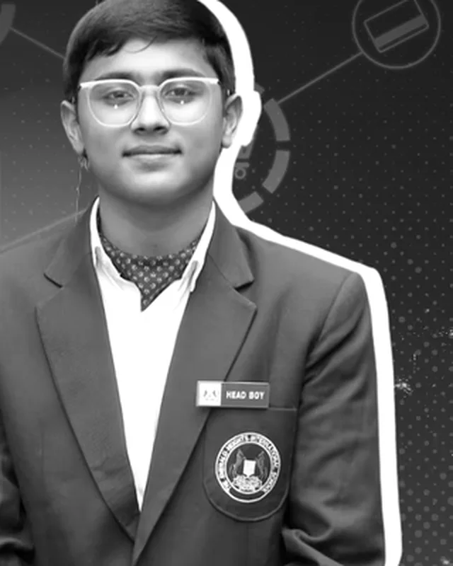 Neev Turakhia