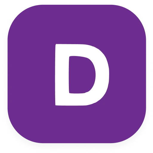 Dentons