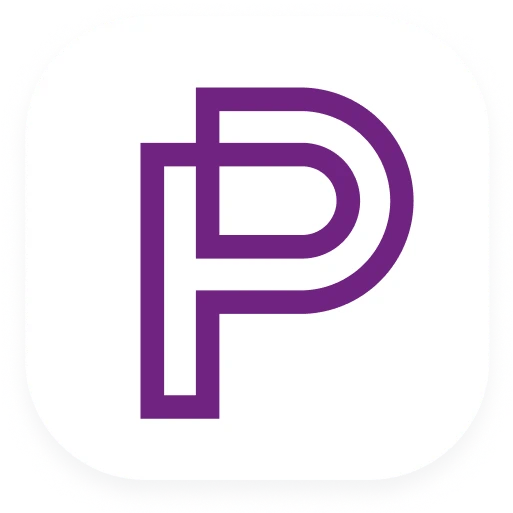 Perennial