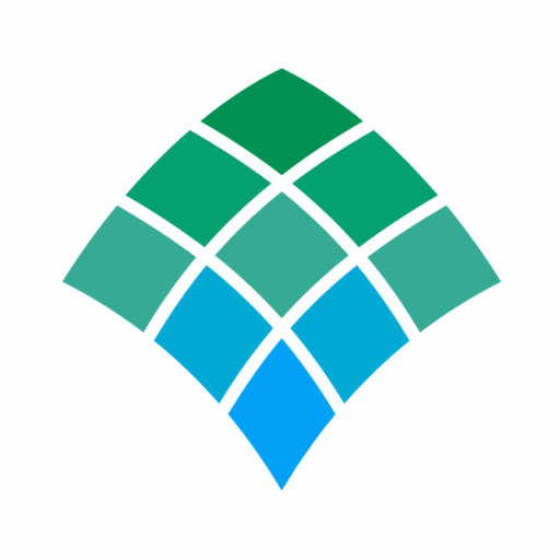 Allegheny Health Network