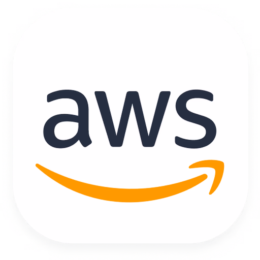 AWS