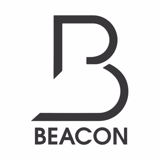 Beacon Capital