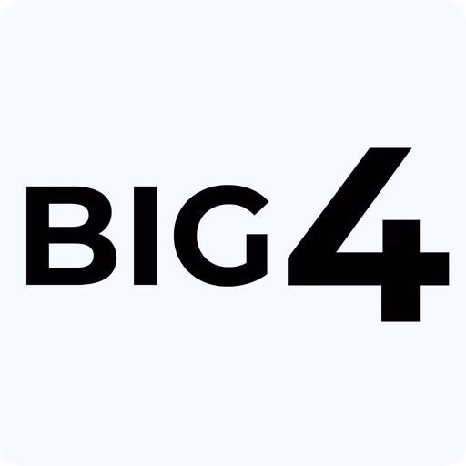 Big 4