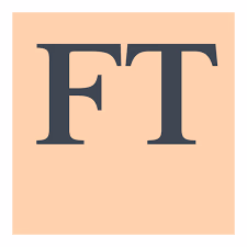 Financial Times