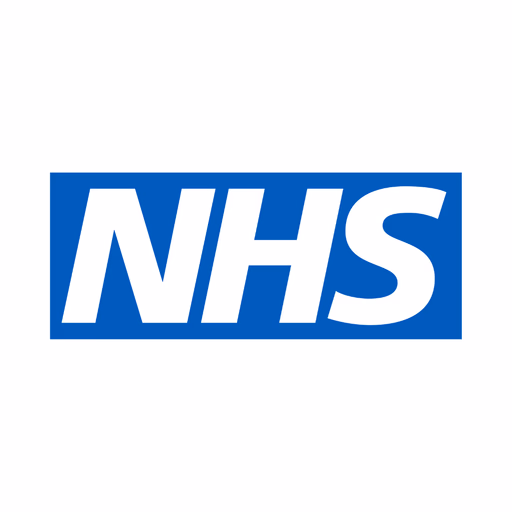NHS