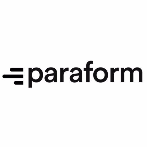Paraform