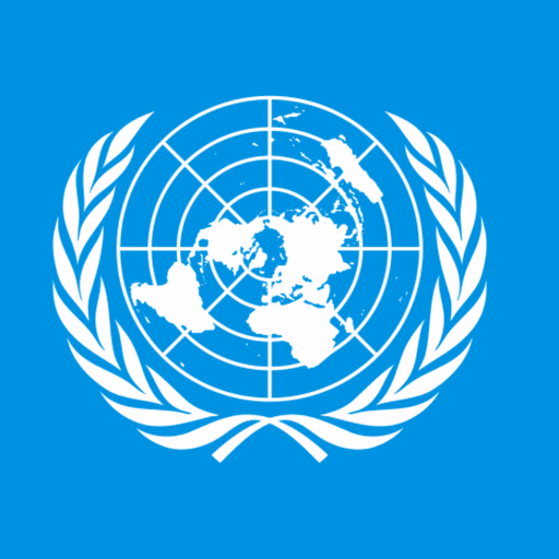 UN Pathways
