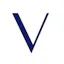 The Vein Institute