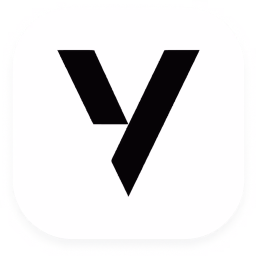 Ventures in Space Tech
