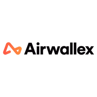Airwallex