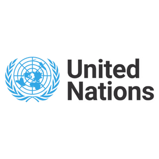 United Nations