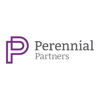 Perennial Partners