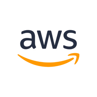 AWS