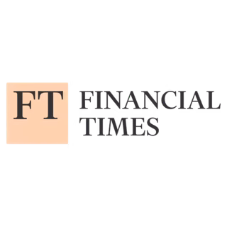 Financial Times