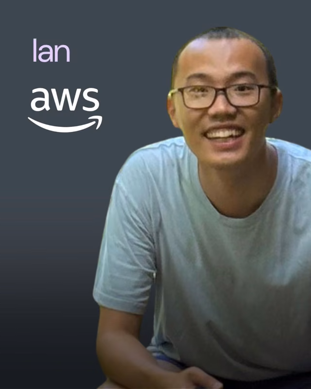 Ian