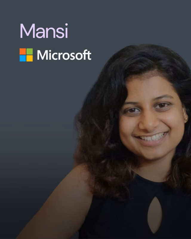 Mansi