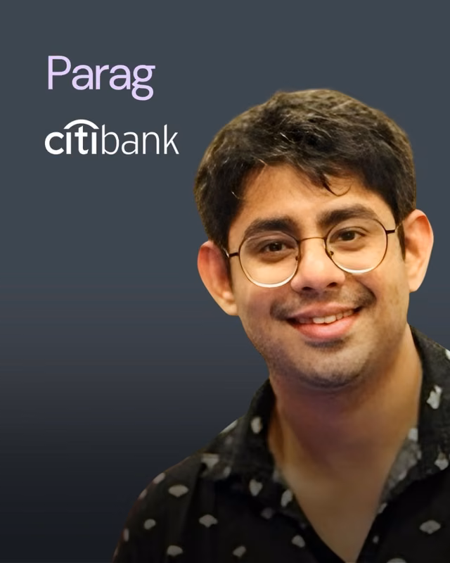 Parag