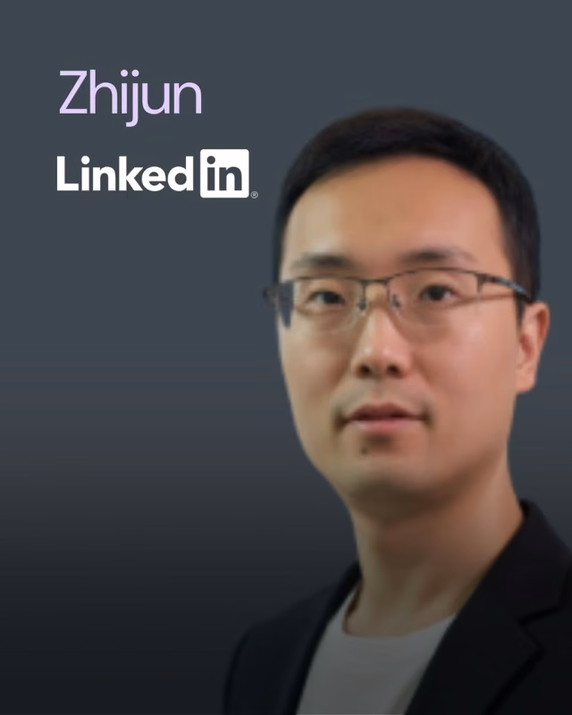 Zhijun