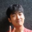 Hayato M.