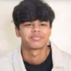 Arnav A.