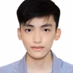 Yew Shen O.