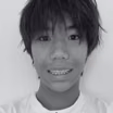 Ayumu Y.