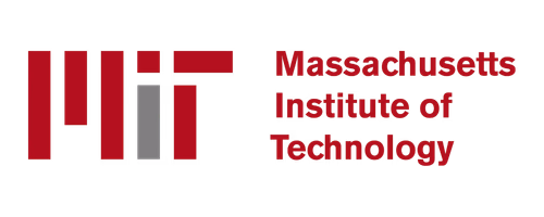 MIT
