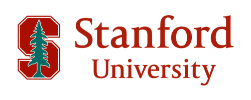 Stanford University