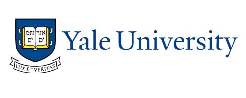 Yale University
