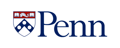 University of Pennsylvania