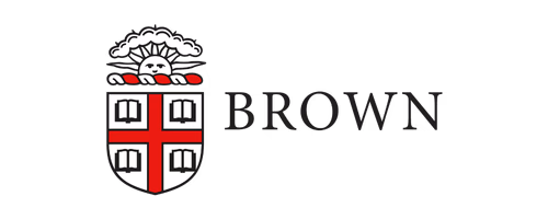 Brown University