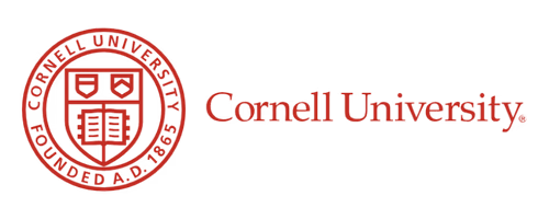 Cornell University