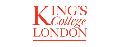 King’s College London