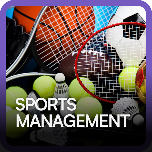 Deepen x Sports Management