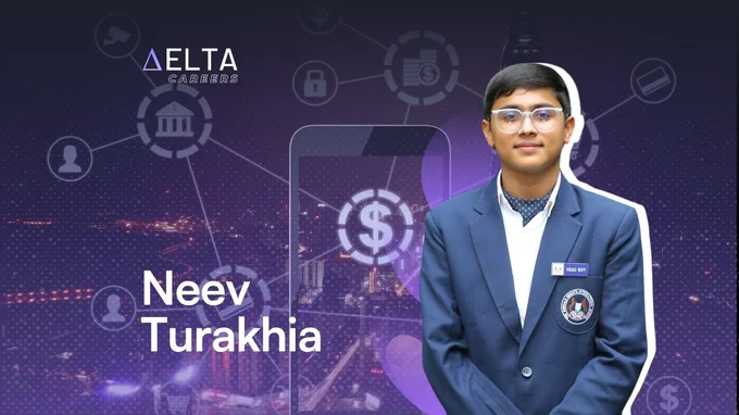 Our Student’s Journey