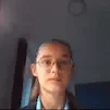 Tatiana K.