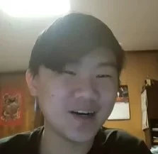 Vincent H.