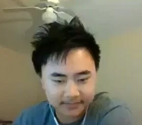 Evan Z.
