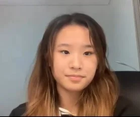 Jessie Z.