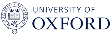 University of Oxford