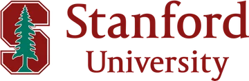 Stanford University