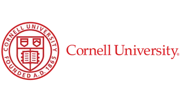 Cornell University