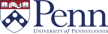 University of Pennsylvania