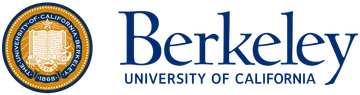 UC Berkeley