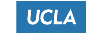 UCLA