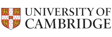 University of Cambridge