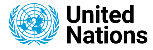 United Nations